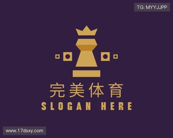 介绍完美体育.wm