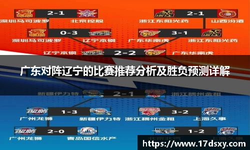 必一·运动(B-Sports)官方网站
